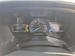 2019 Ford Ranger Wildtrak