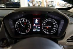 2024 Subaru Impreza 2.0S G6 MY24 AWD Crystal White