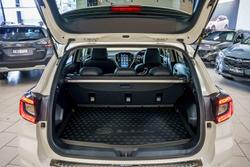 2024 Subaru Impreza 2.0S G6 MY24 AWD Crystal White