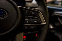 2024 Subaru Impreza 2.0S G6 MY24 AWD Crystal White