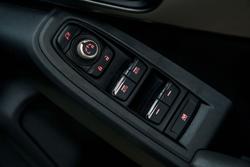 2024 Subaru Impreza 2.0S G6 MY24 AWD Crystal White