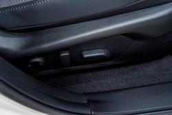 2024 Subaru Impreza 2.0S G6 MY24 AWD Crystal White