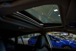 2024 Subaru Impreza 2.0S G6 MY24 AWD Crystal White