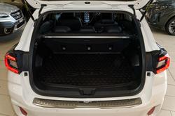 2024 Subaru Impreza 2.0S G6 MY24 AWD Crystal White