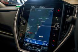 2024 Subaru Impreza 2.0S G6 MY24 AWD Crystal White