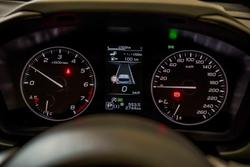 2024 Subaru Impreza 2.0S G6 MY24 AWD Crystal White