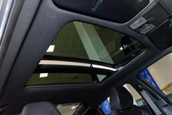 2016 Hyundai Veloster FS5 Series II Grey