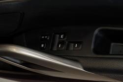 2016 Hyundai Veloster FS5 Series II Grey
