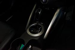 2016 Hyundai Veloster FS5 Series II Grey