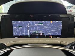 2025 SKODA Superb 195TSI Sportline NZ MY25 4X4 Constant Graphite Grey