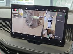 2025 SKODA Superb 195TSI Sportline NZ MY25 4X4 Constant Graphite Grey