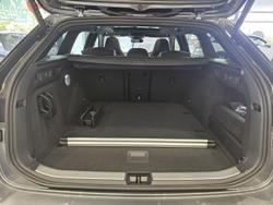 2025 SKODA Superb 195TSI Sportline NZ MY25 4X4 Constant Graphite Grey