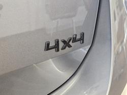 2025 SKODA Superb 195TSI Sportline NZ MY25 4X4 Constant Graphite Grey