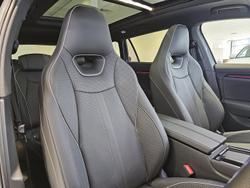 2025 SKODA Superb 195TSI Sportline NZ MY25 4X4 Constant Graphite Grey