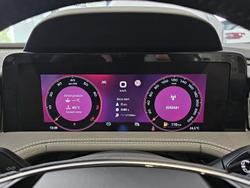 2025 SKODA Superb 195TSI Sportline NZ MY25 4X4 Constant Graphite Grey