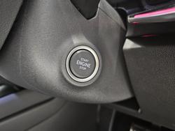 2025 SKODA Superb 195TSI Sportline NZ MY25 4X4 Constant Graphite Grey