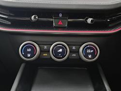 2025 SKODA Superb 195TSI Sportline NZ MY25 4X4 Constant Graphite Grey