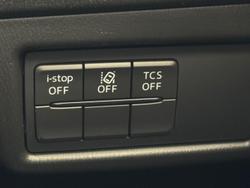 2023 Mazda CX-5 G20 Maxx