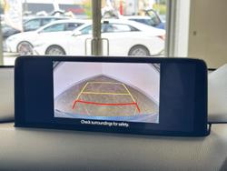 2023 Mazda
CX-5 G20 Maxx