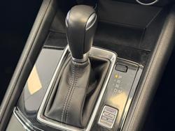 2023 Mazda
                CX-5 G20 Maxx