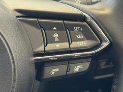 2023 Mazda
CX-5 G20 Maxx