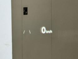 2023 Mazda
                CX-5 G20 Maxx