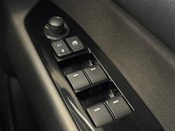 2023 Mazda CX-5 G20 Maxx