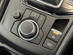 2023 Mazda CX-5 G20 Maxx