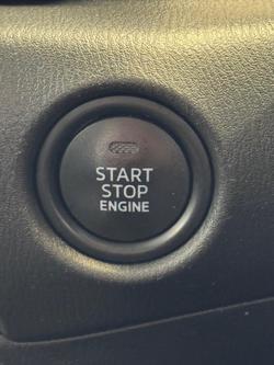 2023 Mazda
                CX-5 G20 Maxx