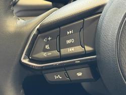 2023 Mazda
                CX-5 G20 Maxx