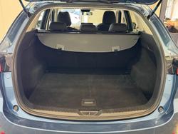 2023 Mazda
                CX-5 G20 Maxx