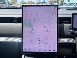 2025 Jaecoo J7 Ridge