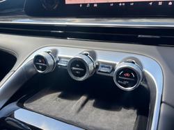 2025 Omoda Omoda 9 Virtue