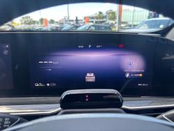 2025 Omoda Omoda 9 Virtue