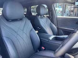 2025 Omoda Omoda 9 Virtue