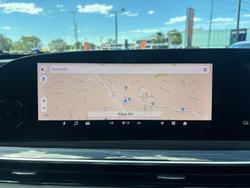 2025 Omoda Omoda 9 Virtue