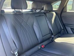 2025 Omoda Omoda 9 Virtue