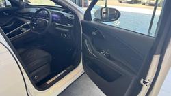 2025 Omoda Omoda 9 Virtue