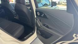 2025 Omoda Omoda 9 Virtue