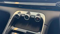 2025 Omoda Omoda 9 Virtue