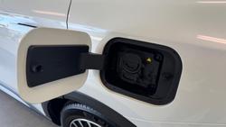 2025 Omoda Omoda 9 Virtue