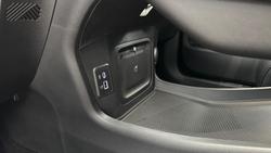 2025 Omoda Omoda 9 Virtue