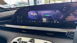 2025 Omoda Omoda 9 Virtue