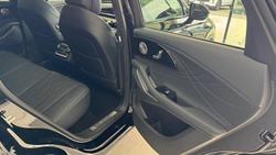 2025 Omoda Omoda 9 Virtue