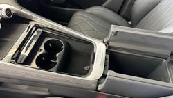 2025 Omoda Omoda 9 Virtue