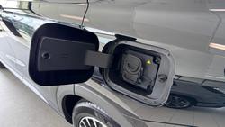 2025 Omoda Omoda 9 Virtue