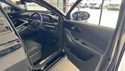 2025 Omoda Omoda 9 Virtue