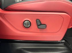 2025 RAM 1500 Rebel Hurricane SO