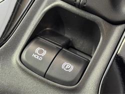 2024 Toyota Corolla Ascent Sport