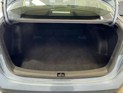 2024 Toyota Corolla Ascent Sport